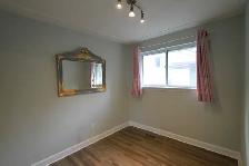 Spacious 3-Bedroom   Den Bungalow Main Floor | East Mountain - Photo 10