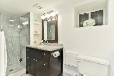 Triple Mint High Park Basement for Rent $1850 - Photo 11