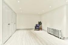 Triple Mint High Park Basement for Rent $1850 - Photo 13