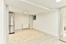 Triple Mint High Park Basement for Rent $1850 - Photo 14