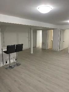 Basement Apartment for Rent - Photo 3