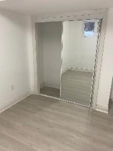 Basement Apartment for Rent - Photo 4