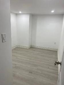 Basement Apartment for Rent - Photo 5