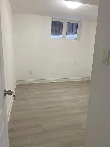 Basement Apartment for Rent - Photo 6