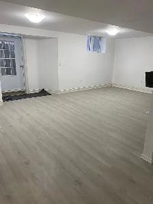 Basement Apartment for Rent - Photo 7