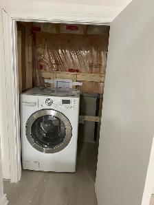 Basement Apartment for Rent - Photo 8