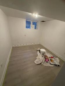 Basement Apartment for Rent - Photo 9