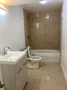 Basement Apartment for Rent - Photo 10