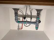 Plumbing Services Calgary |  Repairs & Installati - Photo 2