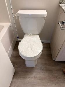Plumbing Services Calgary |  Repairs & Installati - Photo 3