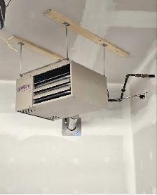 Plumbing Services Calgary |  Repairs & Installati - Photo 4