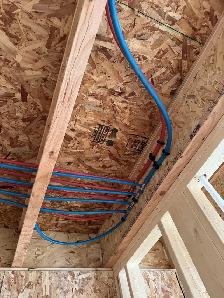 Plumbing Services Calgary |  Repairs & Installati - Photo 5