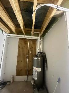 Plumbing Services Calgary |  Repairs & Installati - Photo 6