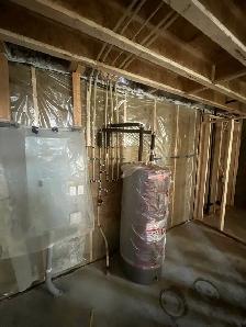 Plumbing Services Calgary |  Repairs & Installati - Photo 7