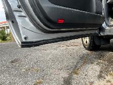 2010 Toyota Tundra V8 - Photo 5
