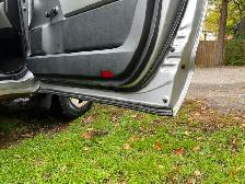 2010 Toyota Tundra V8 - Photo 6