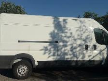 moving and delivery services available - Photo 2