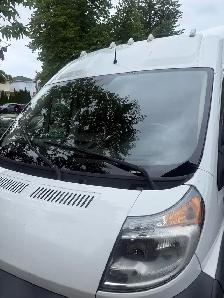 moving and delivery services available - Photo 3
