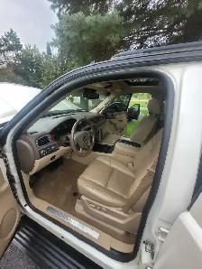 Mobile Car detailing - Photo 2