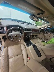 Mobile Car detailing - Photo 3