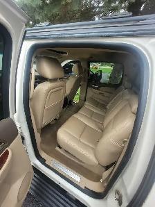Mobile Car detailing - Photo 4