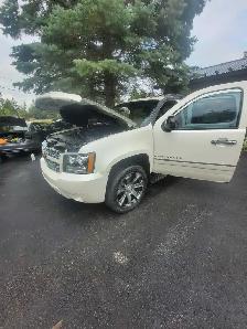 Mobile Car detailing - Photo 5