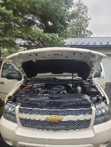 Mobile Car detailing - Photo 6