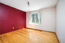 Whole house Inglewood 3 bed 2 bath 2 living 1600ft 10min DownTwn - Photo 7