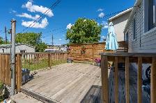 Whole house Inglewood 3 bed 2 bath 2 living 1600ft 10min DownTwn - Photo 9