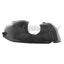 Ford Focus Svt 2002-2004 Fender Liner Front Right - Photo 5
