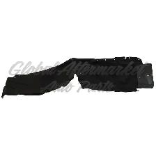 Ford Edge 2019-2024 Fender Liner Front Right Se/Sel Without - Photo 5
