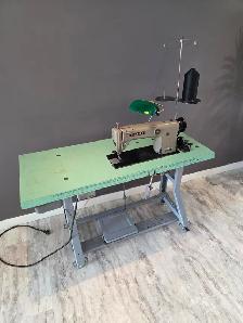 Industrial Sewing Machine