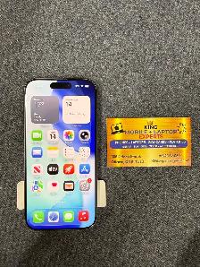iPhone 17 with Apple warranty 512GB - Photo 3