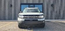 2023 Ford Bronco Sport - Fully Loaded, 2Keys, OEM Remote Starter - Photo 2