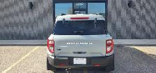 2023 Ford Bronco Sport - Fully Loaded, 2Keys, OEM Remote Starter - Photo 5