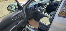 2023 Ford Bronco Sport - Fully Loaded, 2Keys, OEM Remote Starter - Photo 7