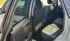 2023 Ford Bronco Sport - Fully Loaded, 2Keys, OEM Remote Starter - Photo 8