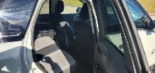 2023 Ford Bronco Sport - Fully Loaded, 2Keys, OEM Remote Starter - Photo 9