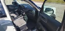 2023 Ford Bronco Sport - Fully Loaded, 2Keys, OEM Remote Starter - Photo 10