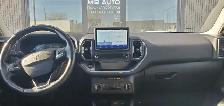 2023 Ford Bronco Sport - Fully Loaded, 2Keys, OEM Remote Starter - Photo 11