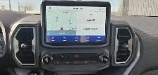 2023 Ford Bronco Sport - Fully Loaded, 2Keys, OEM Remote Starter - Photo 12