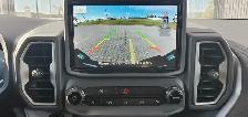 2023 Ford Bronco Sport - Fully Loaded, 2Keys, OEM Remote Starter - Photo 13