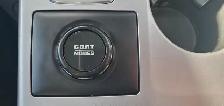 2023 Ford Bronco Sport - Fully Loaded, 2Keys, OEM Remote Starter - Photo 14