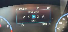 2023 Ford Bronco Sport - Fully Loaded, 2Keys, OEM Remote Starter - Photo 15