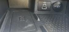 2023 Ford Bronco Sport - Fully Loaded, 2Keys, OEM Remote Starter - Photo 16