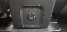 2023 Ford Bronco Sport - Fully Loaded, 2Keys, OEM Remote Starter - Photo 17