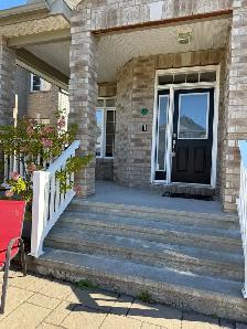 Bungalow House for Rent Riverside South - Photo 2