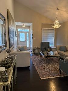 Bungalow House for Rent Riverside South - Photo 3