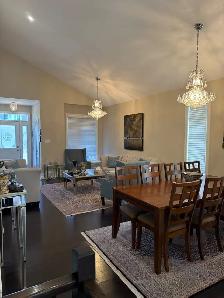 Bungalow House for Rent Riverside South - Photo 4