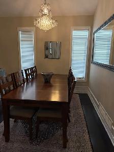 Bungalow House for Rent Riverside South - Photo 6